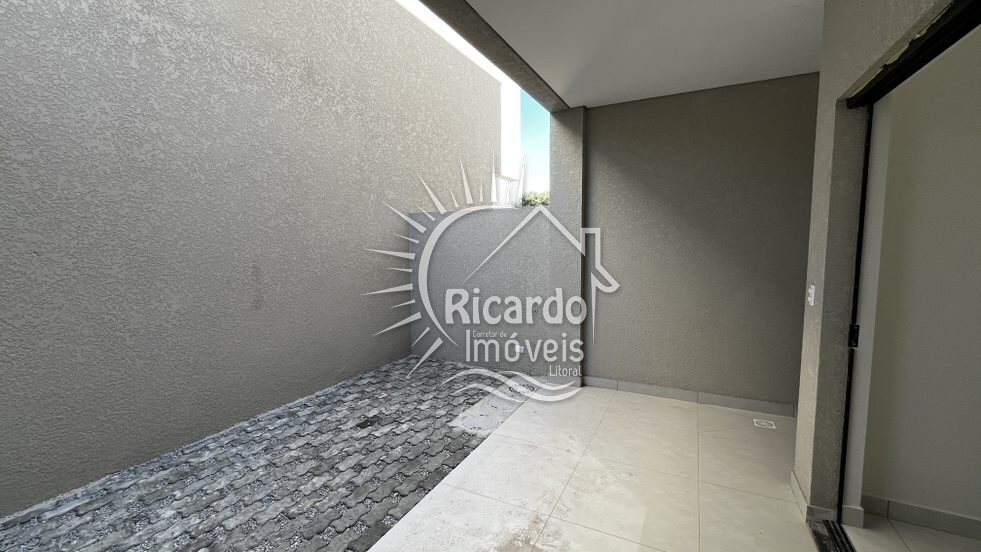 Casa, 3 quartos - Foto 34