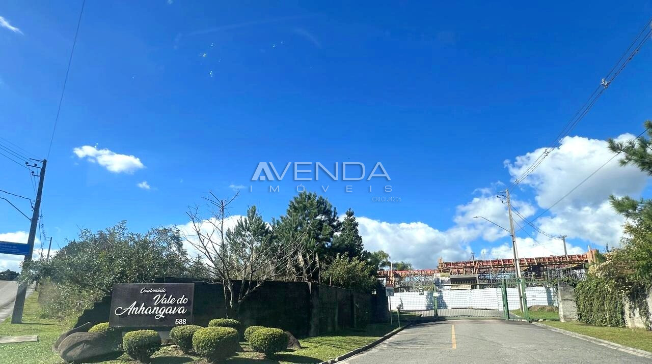 Chácara, 2 quartos, 200 m² - Foto 3