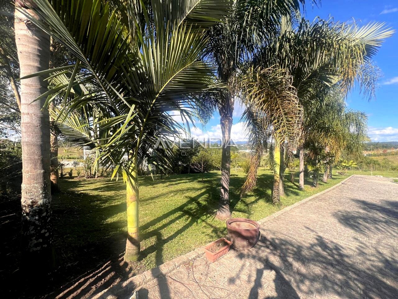 Chácara, 2 quartos, 200 m² - Foto 5