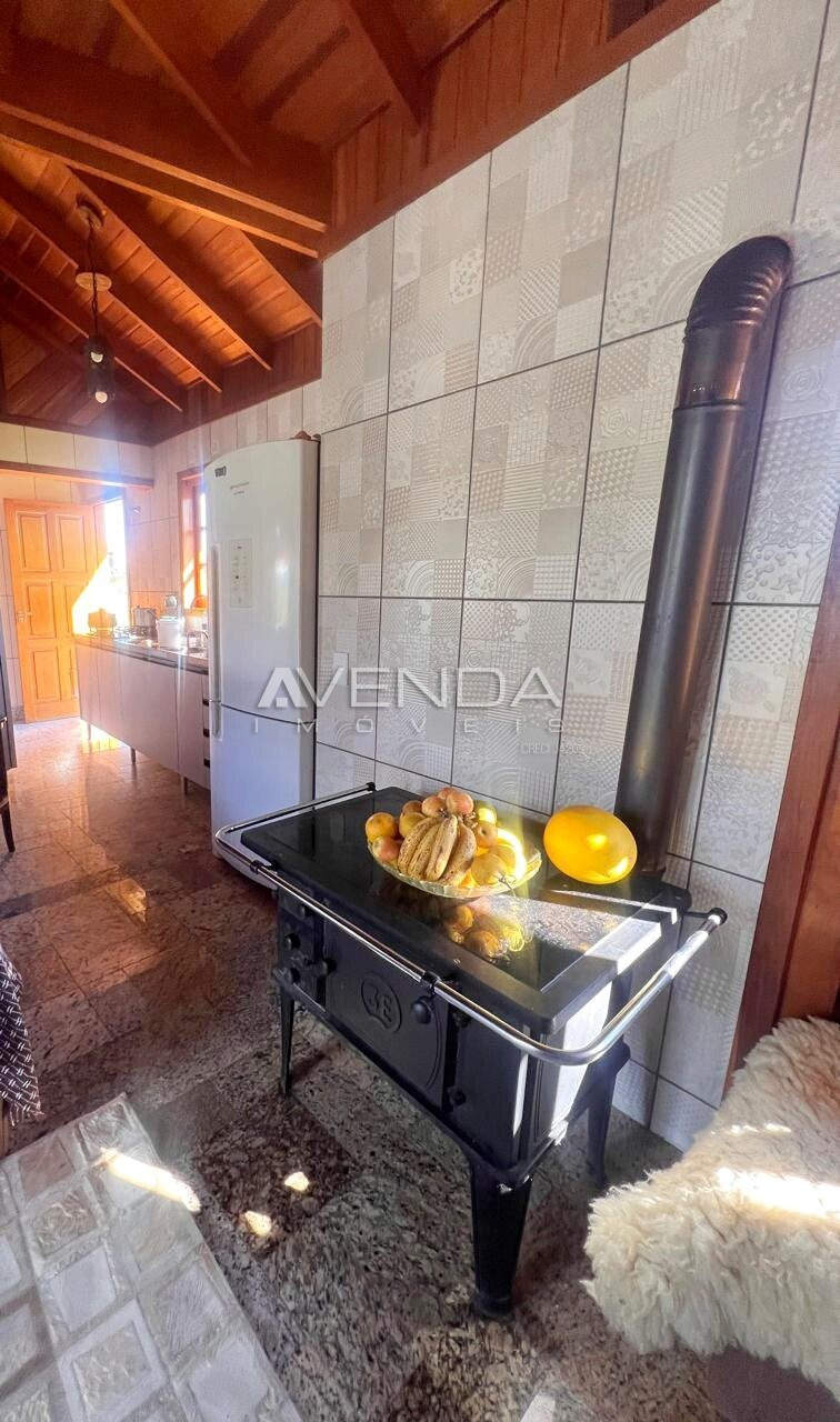 Chácara, 2 quartos, 200 m² - Foto 17