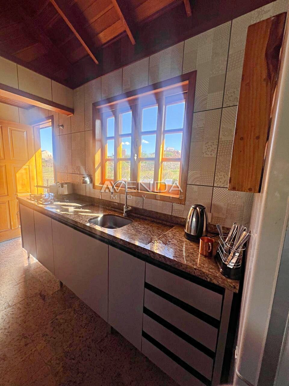 Chácara, 2 quartos, 200 m² - Foto 18