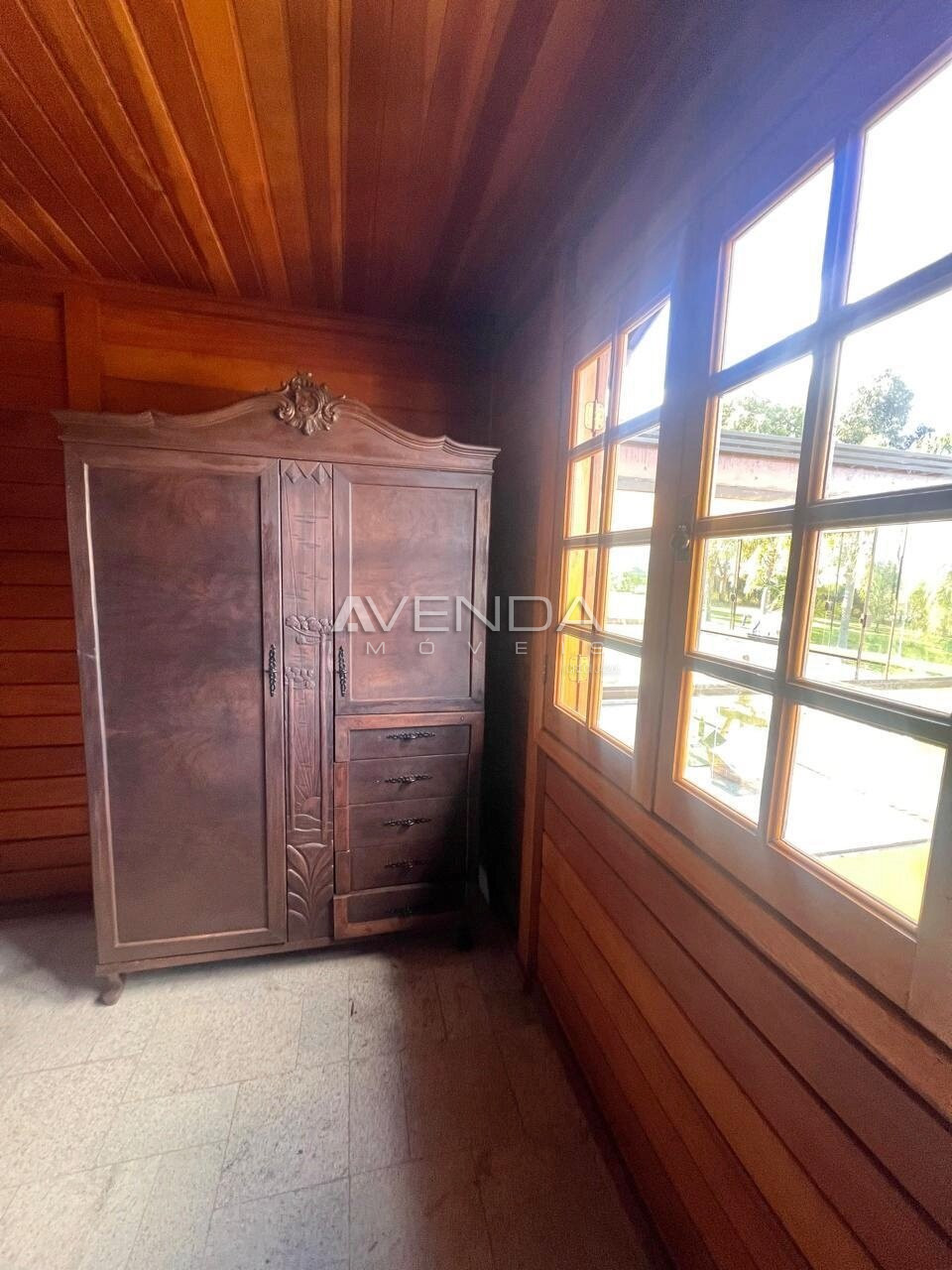 Chácara, 2 quartos, 200 m² - Foto 26