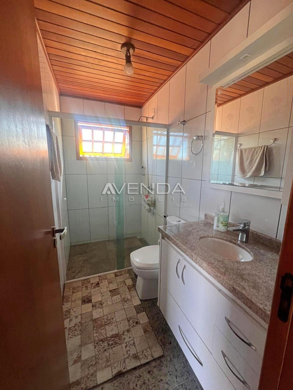 Chácara, 2 quartos, 200 m² - Foto 27