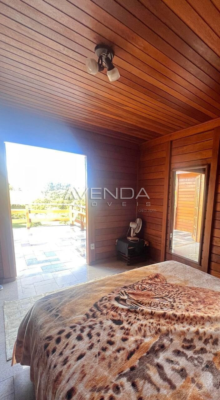 Chácara, 2 quartos, 200 m² - Foto 28