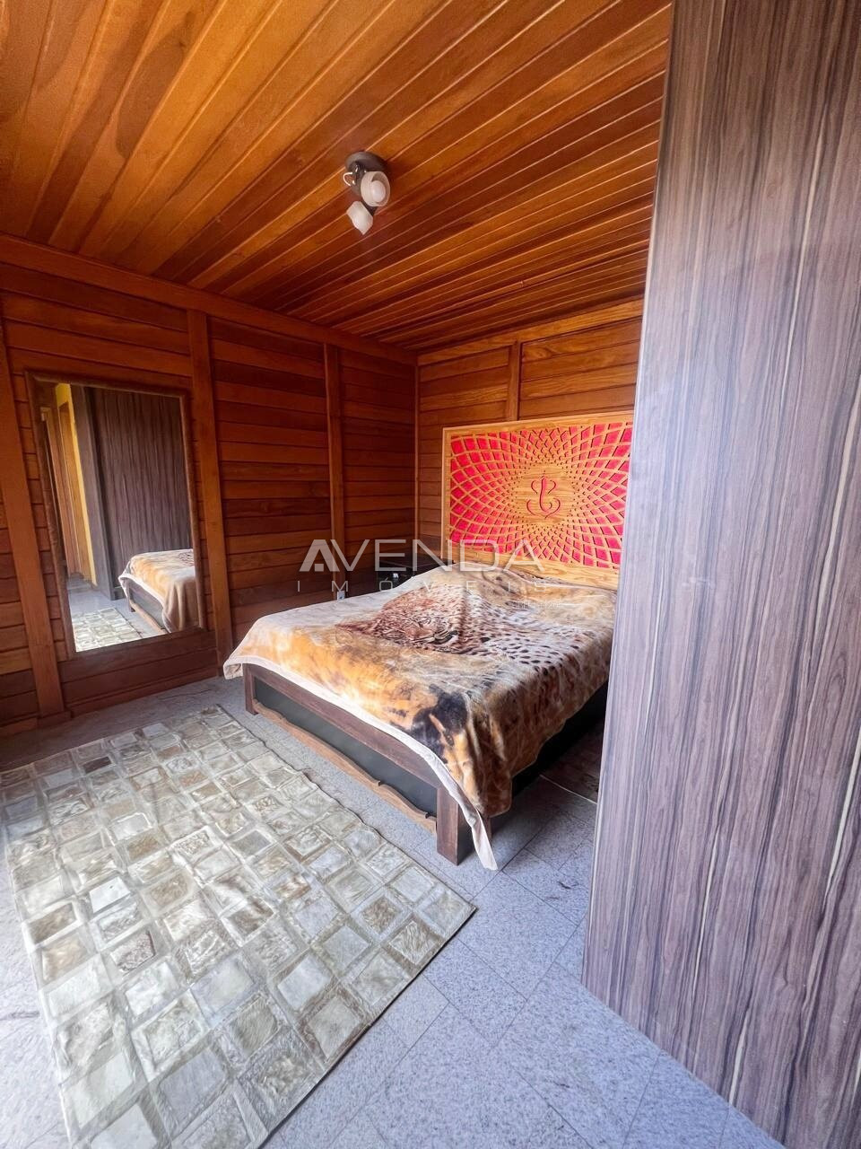 Chácara, 2 quartos, 200 m² - Foto 29