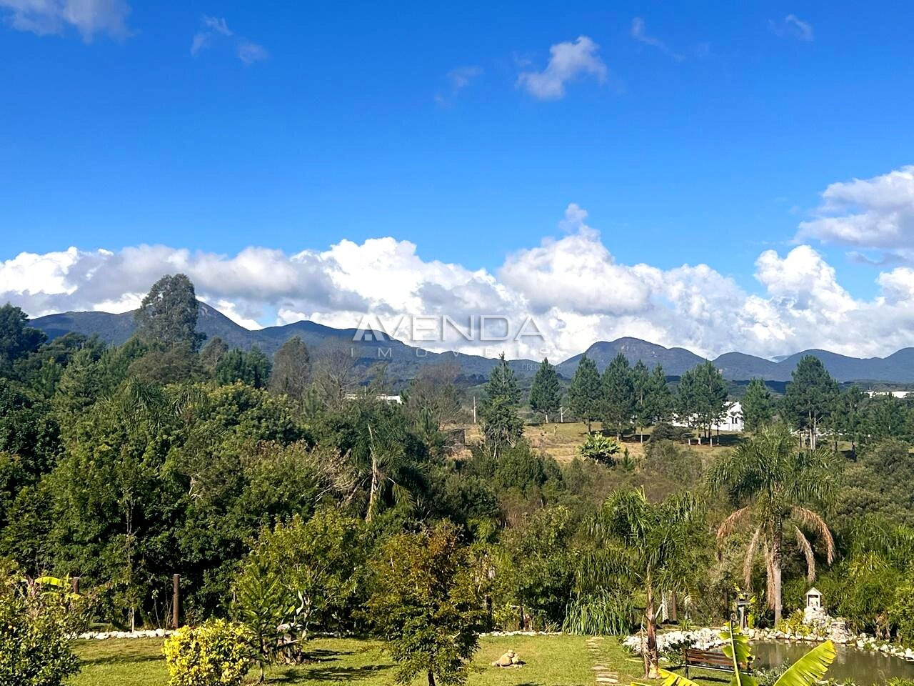 Chácara, 2 quartos, 200 m² - Foto 30