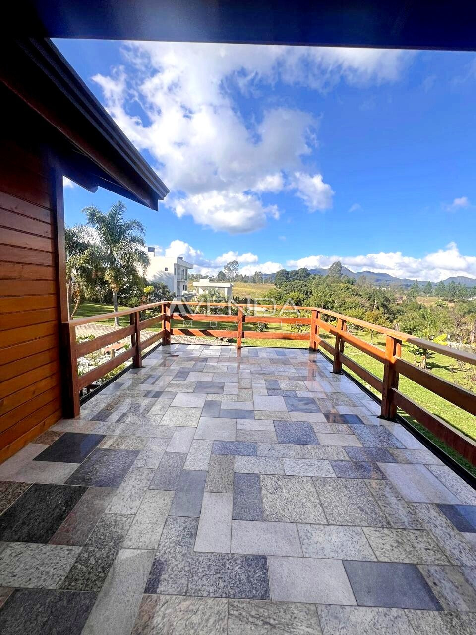 Chácara, 2 quartos, 200 m² - Foto 31