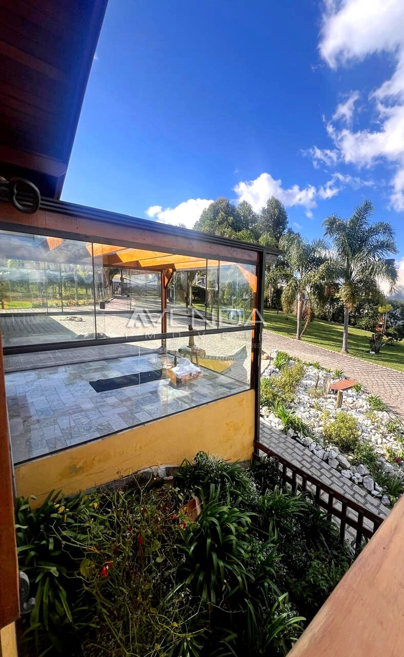 Chácara, 2 quartos, 200 m² - Foto 32