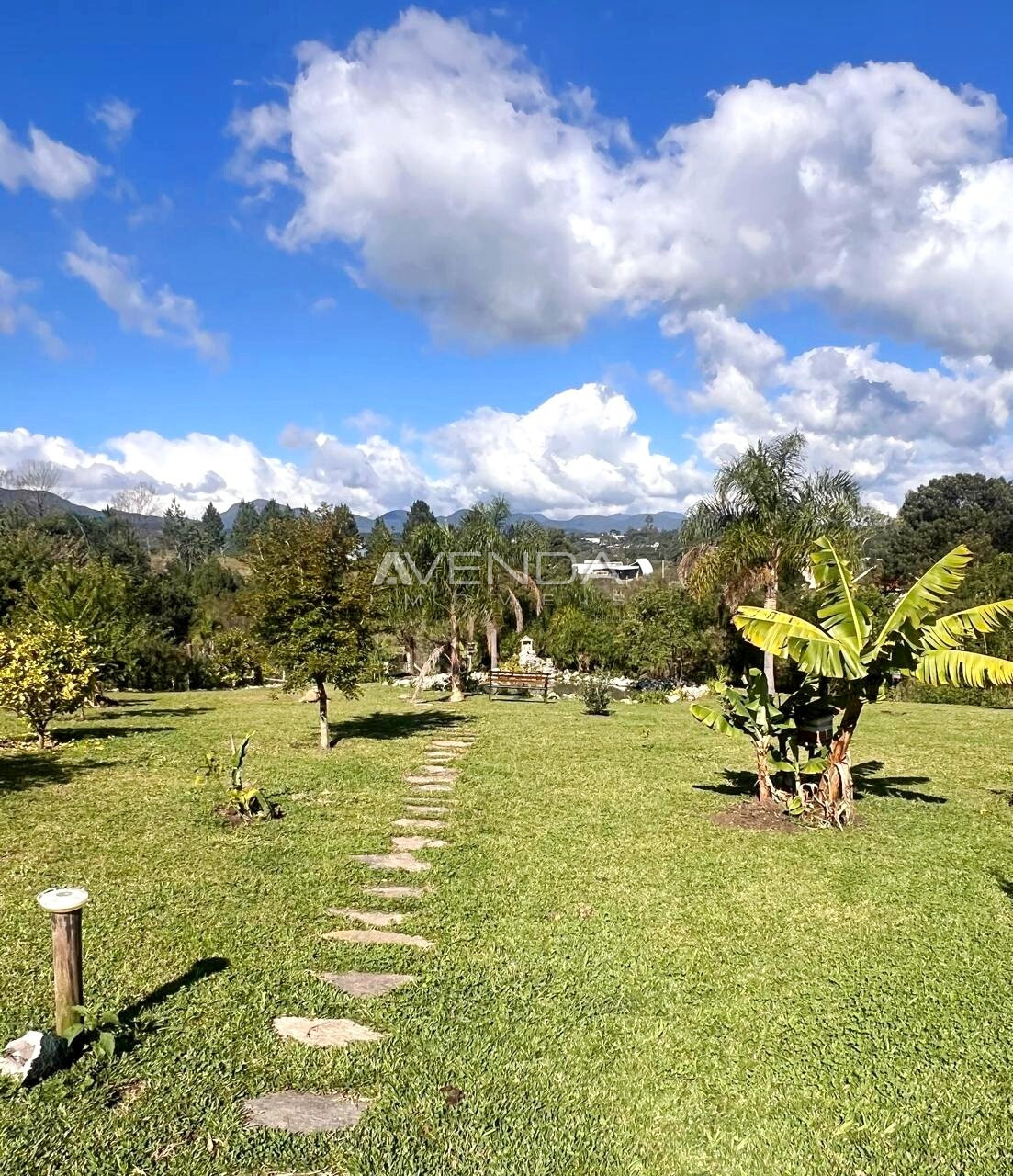 Chácara, 2 quartos, 200 m² - Foto 35