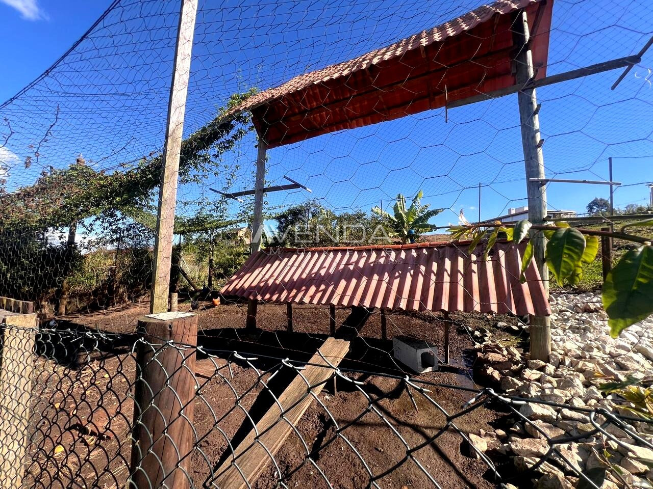 Chácara, 2 quartos, 200 m² - Foto 36