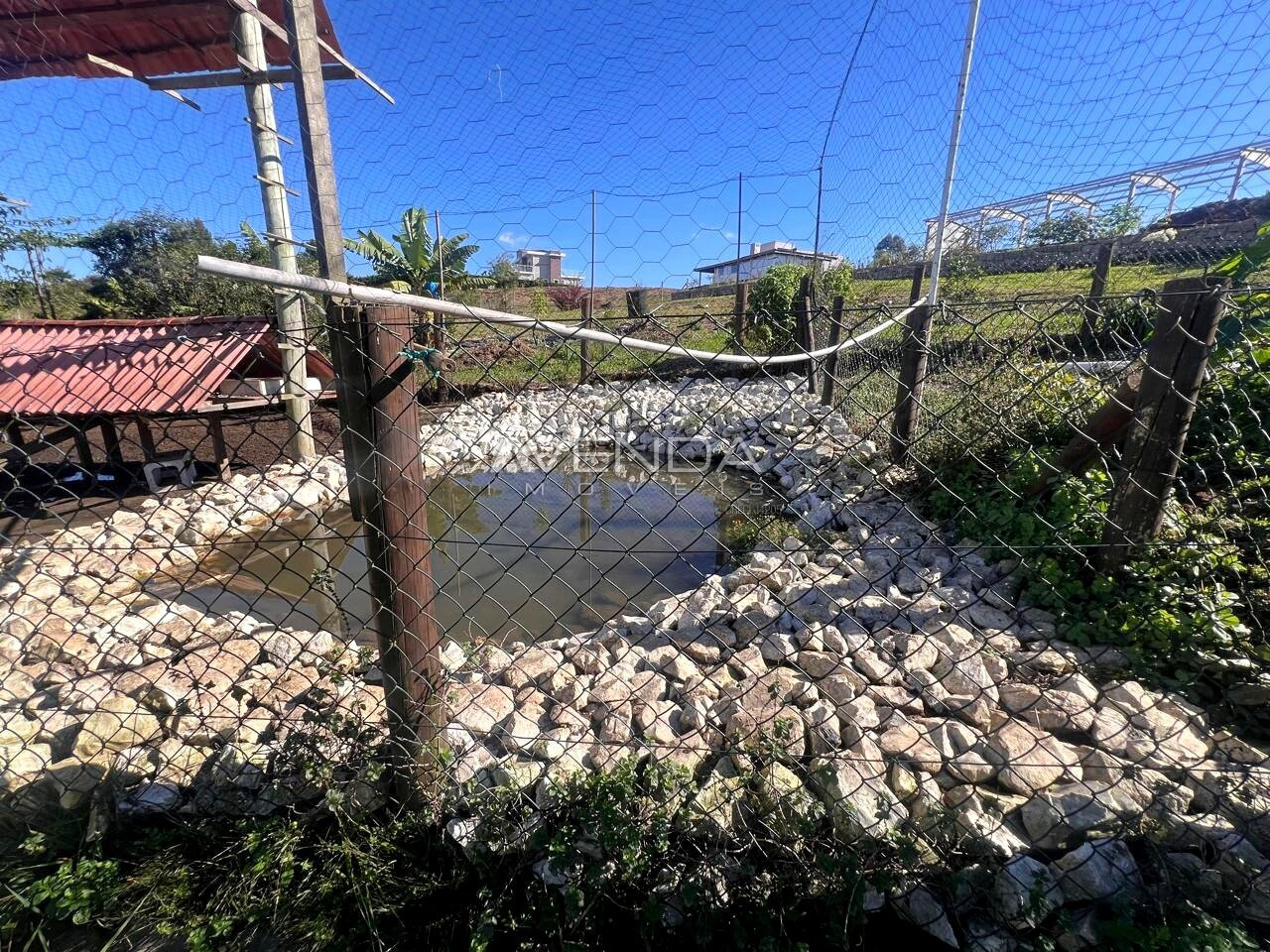 Chácara, 2 quartos, 200 m² - Foto 38