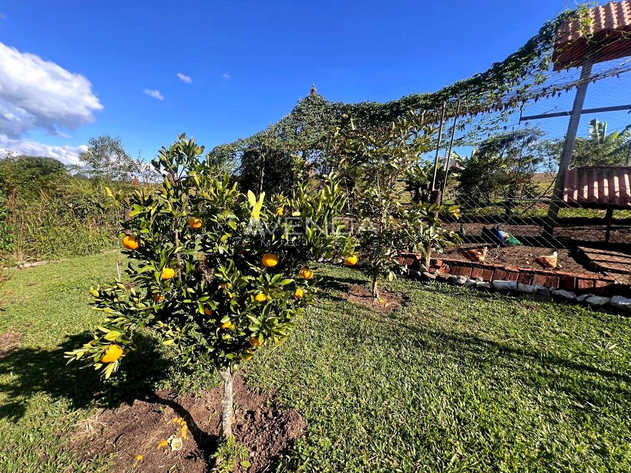 Chácara, 2 quartos, 200 m² - Foto 40