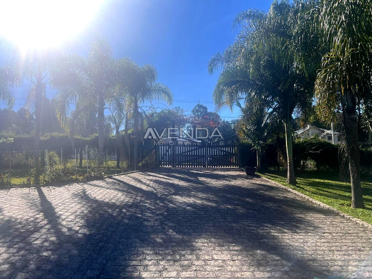 Chácara, 2 quartos, 200 m² - Foto 46