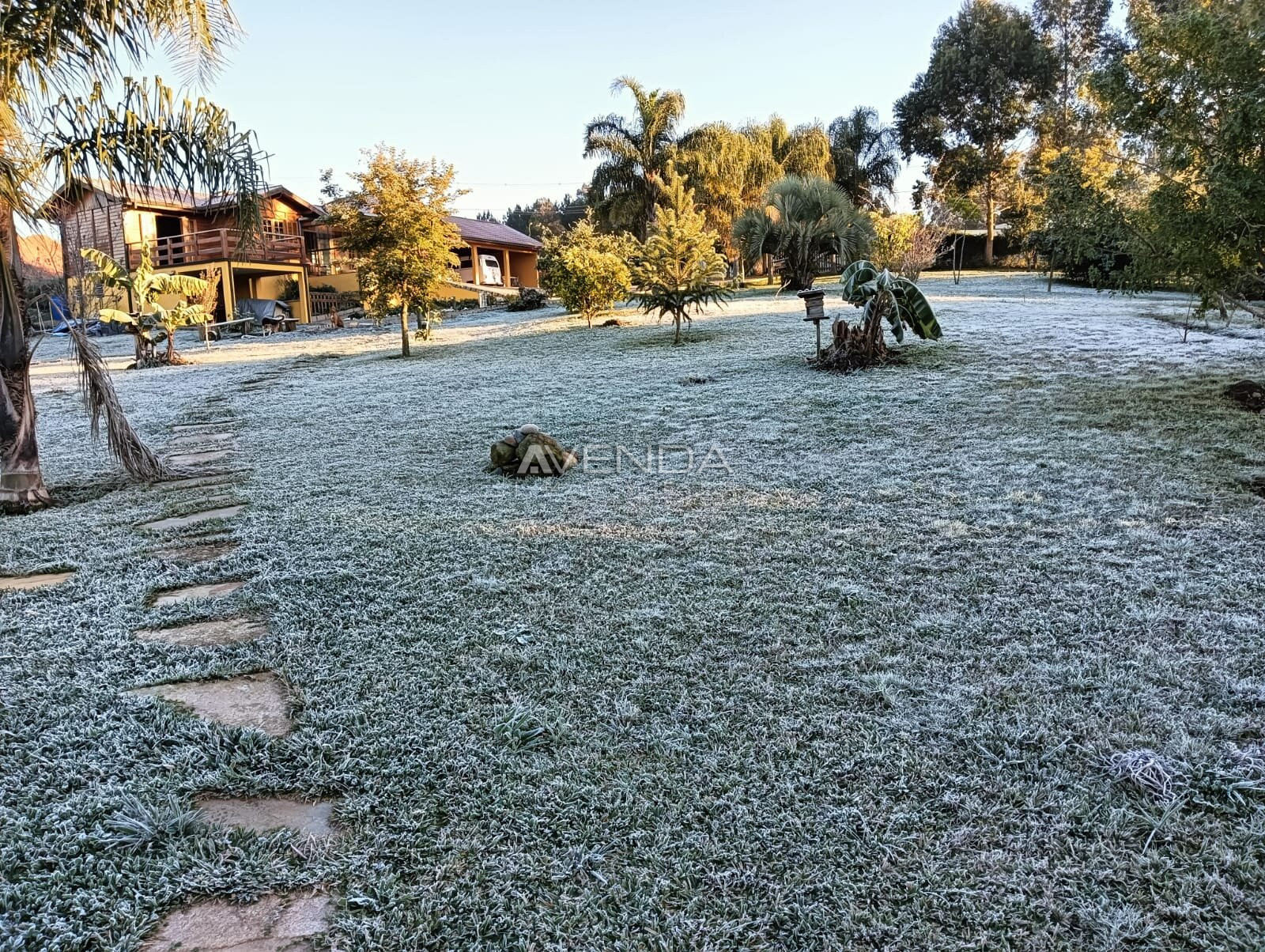 Chácara, 2 quartos, 200 m² - Foto 48