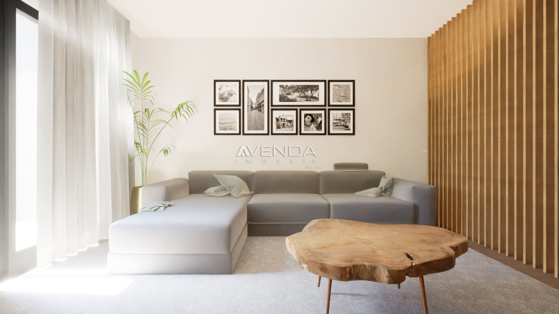 Sobrado, 4 quartos, 176 m² - Foto 2