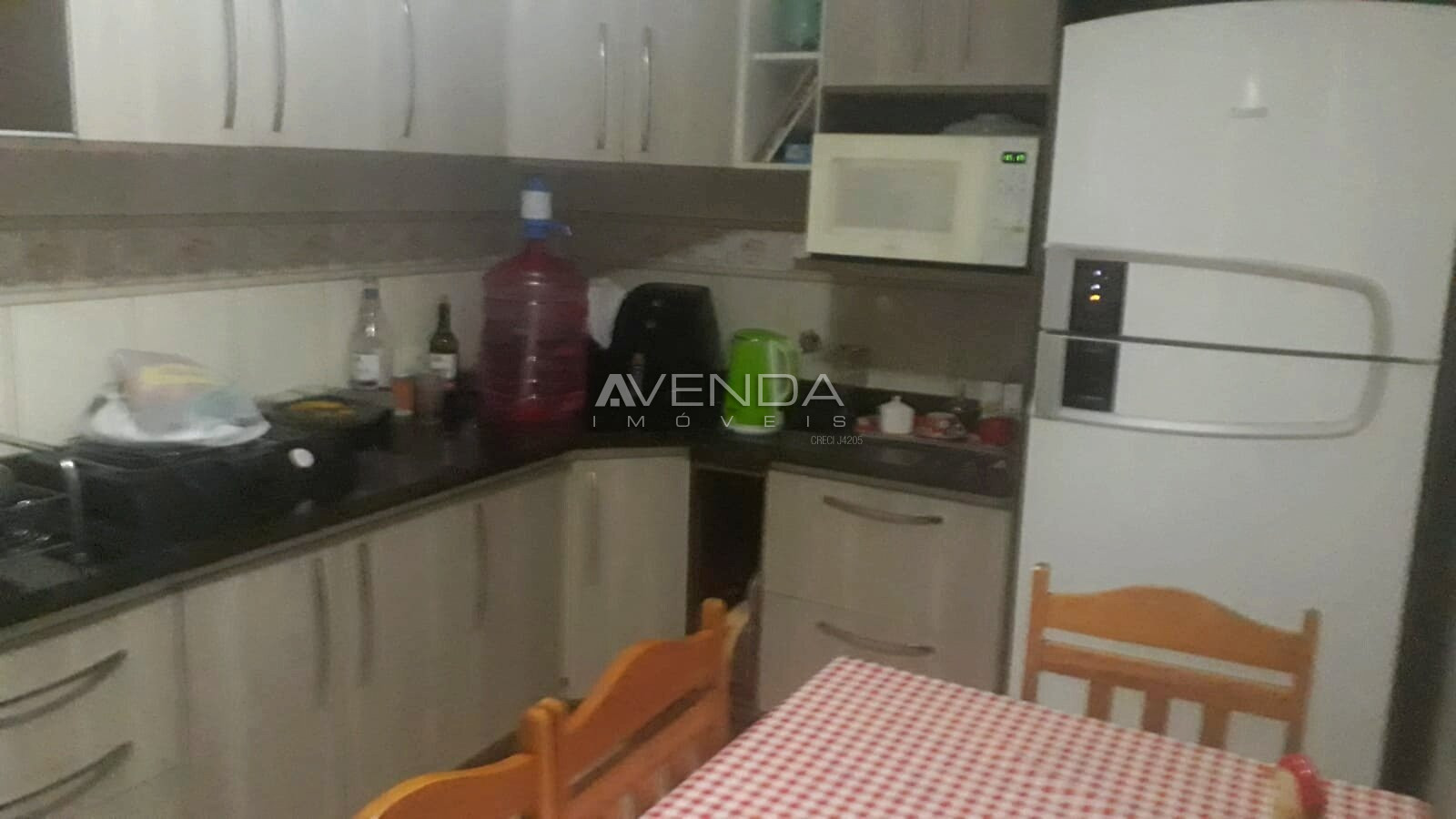 Sobrado, 6 quartos, 317 m² - Foto 5