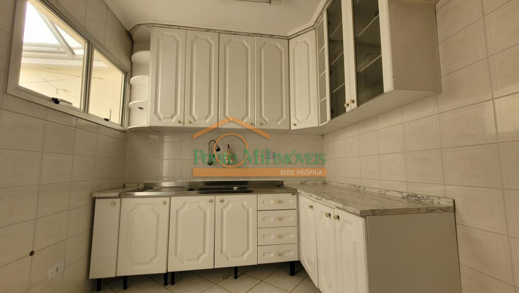 Comercial para alugar em Santa Felicidade, Curitiba — Portal Chave Fácil