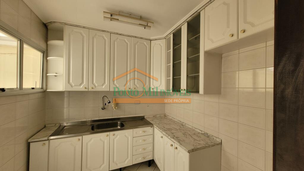 Comercial para alugar em Santa Felicidade, Curitiba — Portal Chave Fácil