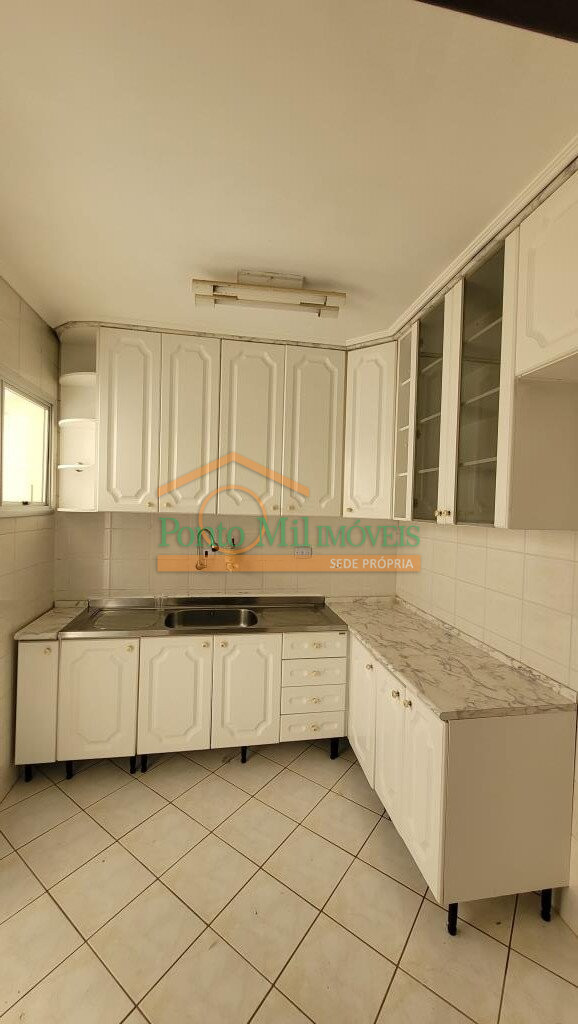 Comercial para alugar em Santa Felicidade, Curitiba — Portal Chave Fácil