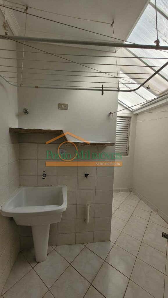 Comercial para alugar em Santa Felicidade, Curitiba — Portal Chave Fácil