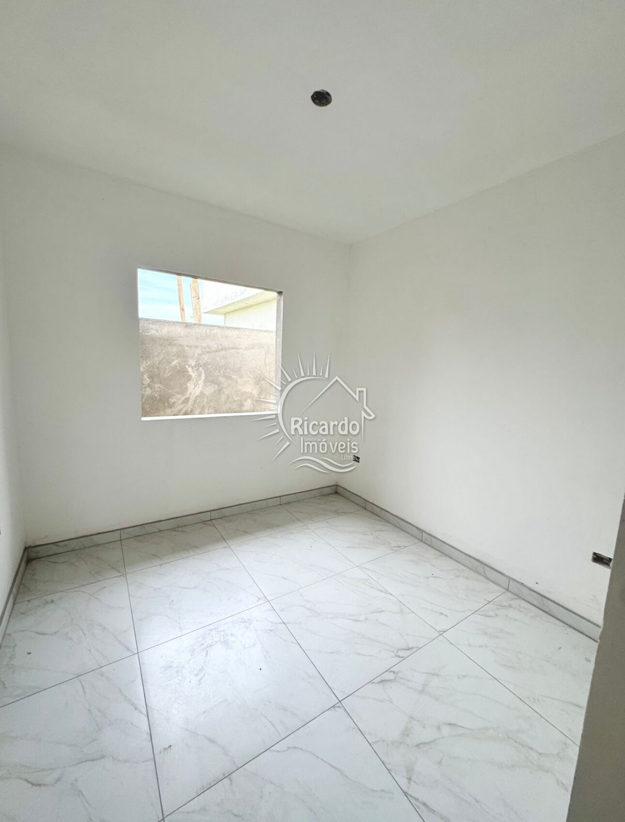 Casa, 2 quartos - Foto 14