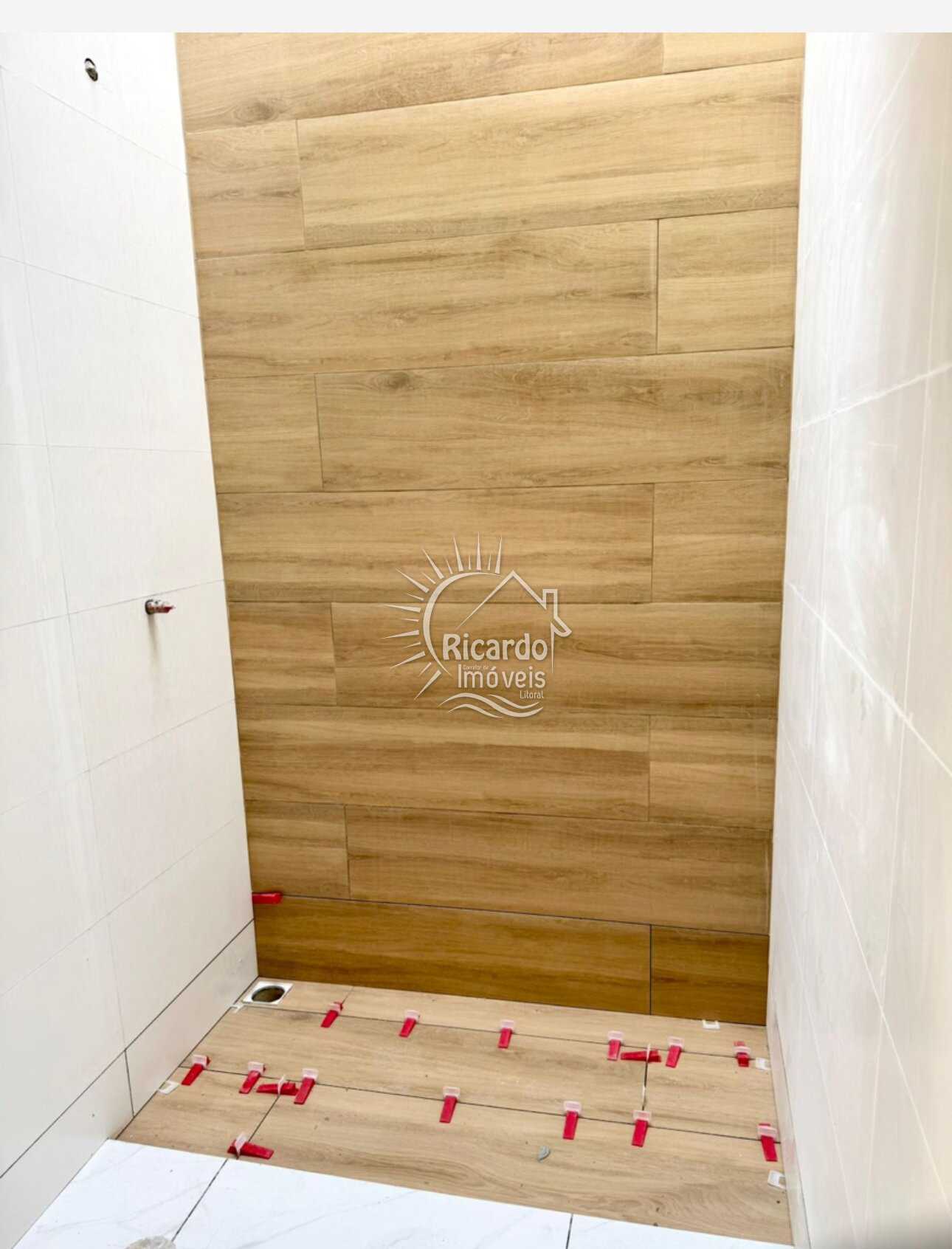 Casa, 2 quartos - Foto 15