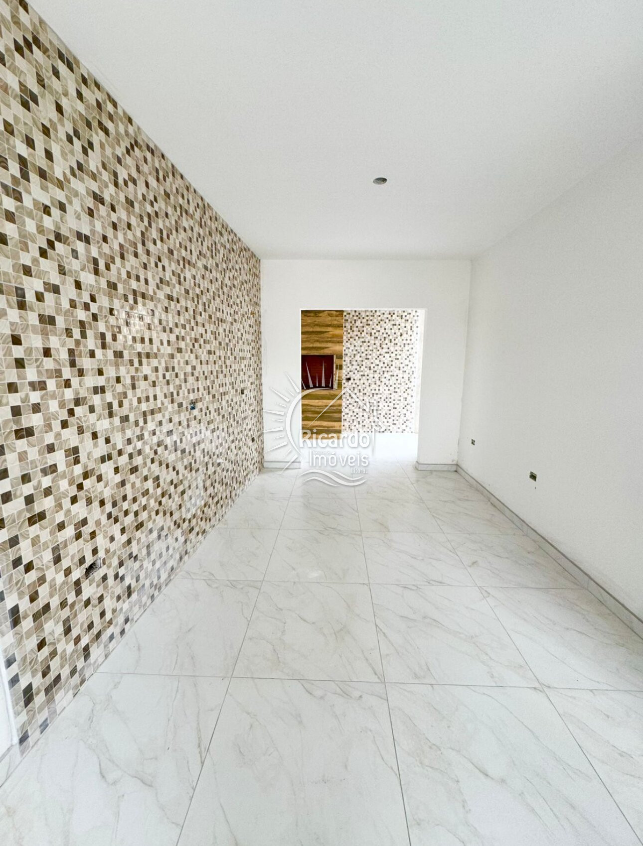 Casa, 2 quartos - Foto 16