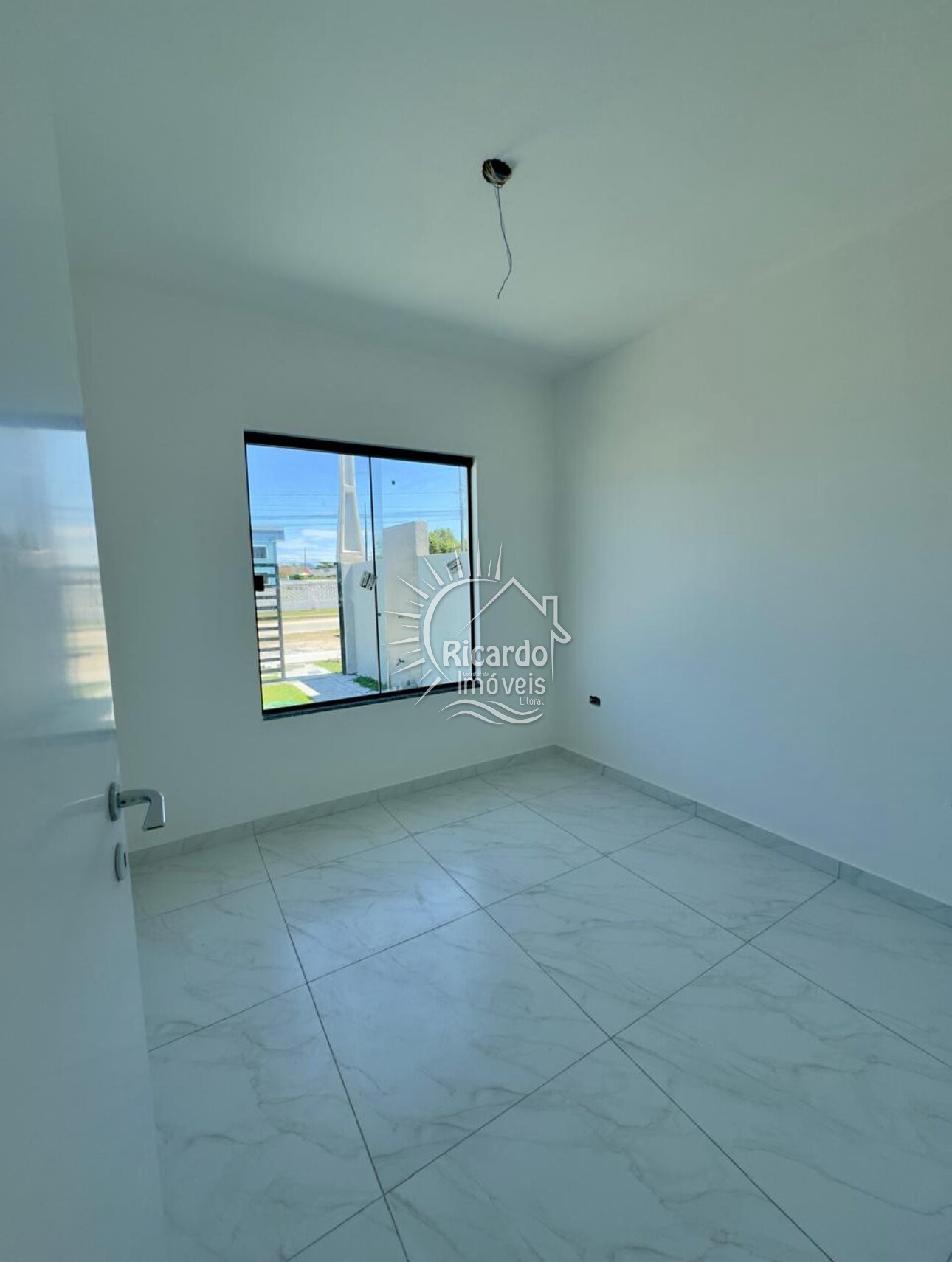 Casa, 2 quartos - Foto 5