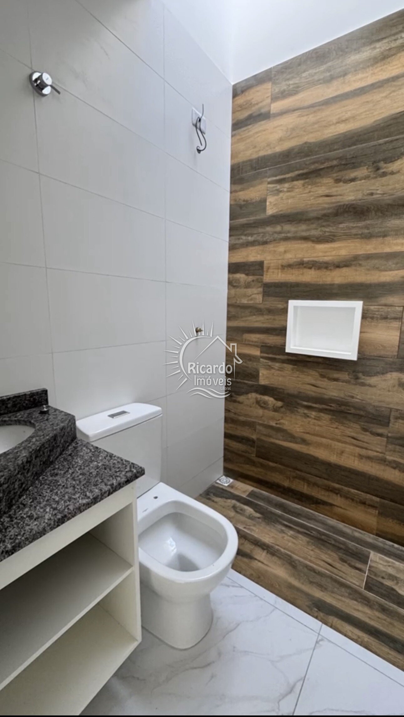 Casa, 2 quartos - Foto 6