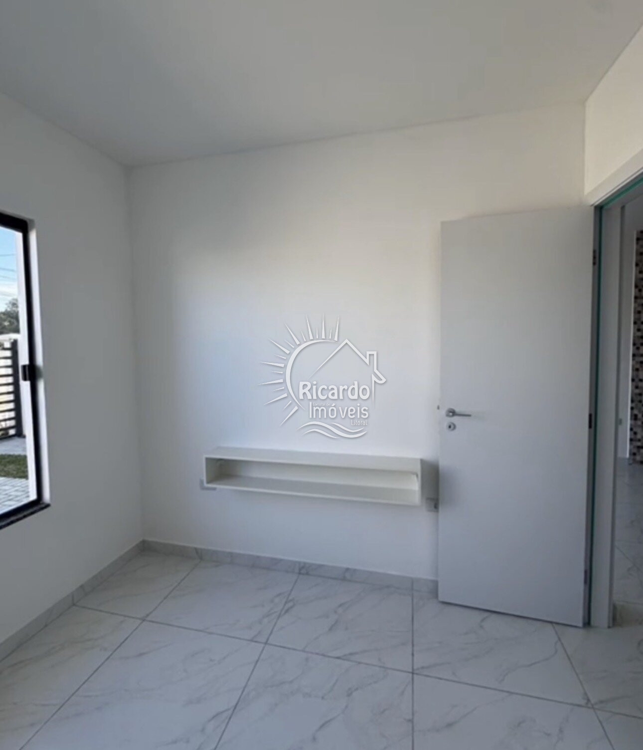 Casa, 2 quartos - Foto 7