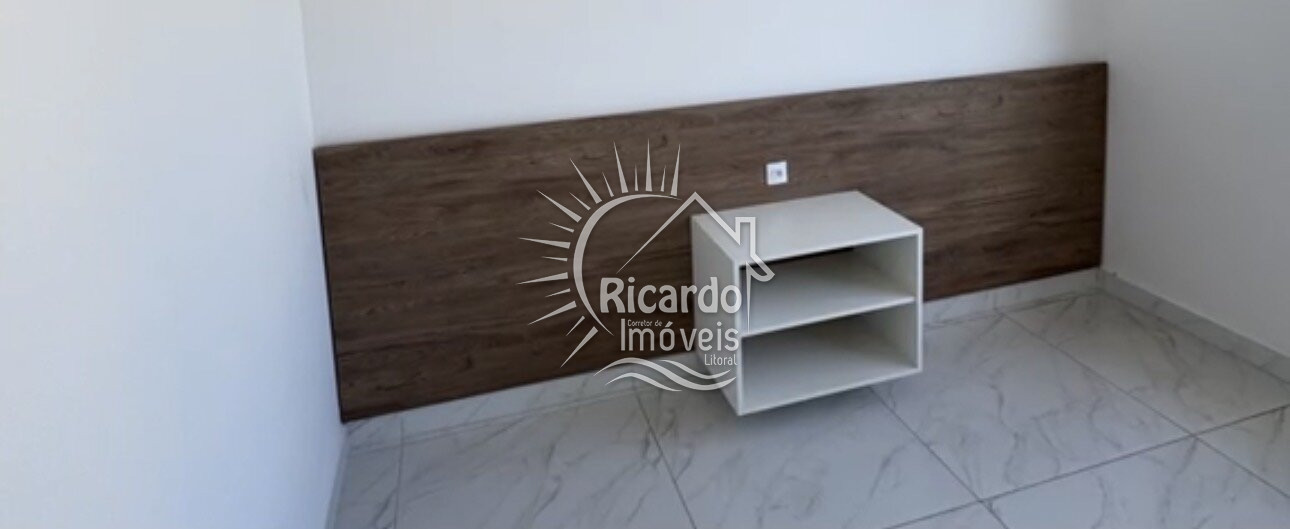 Casa, 2 quartos - Foto 10