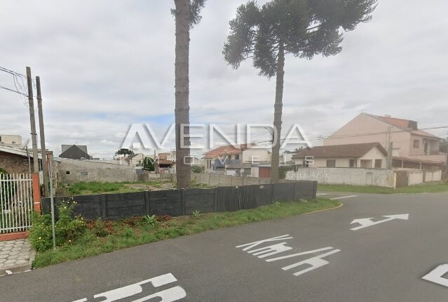 Terreno, 384 m² - Foto 2