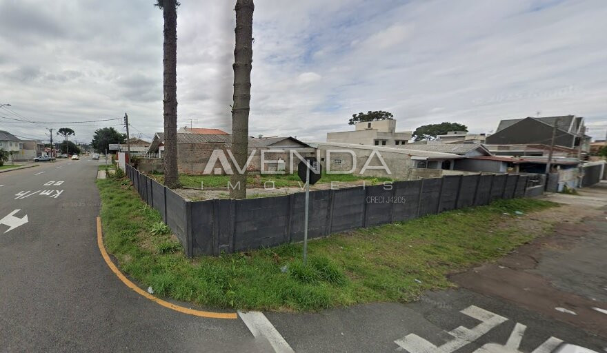 Terreno, 384 m² - Foto 3