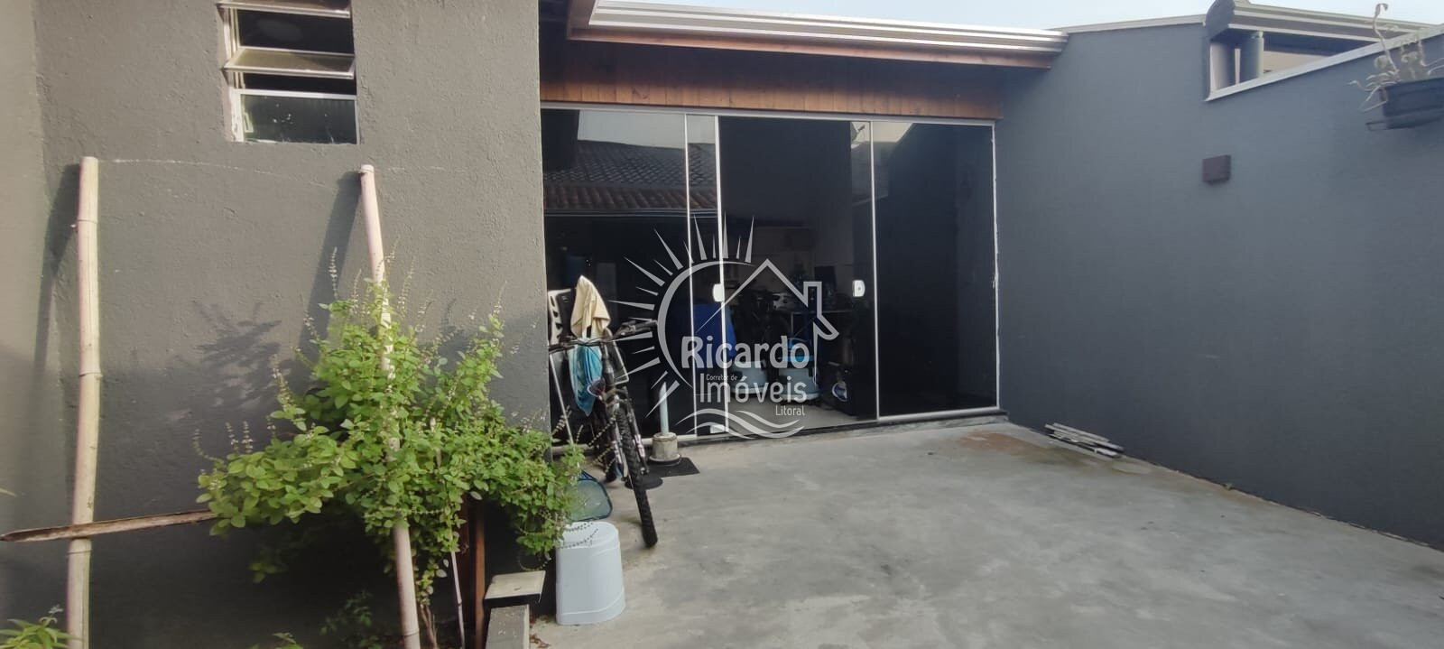 Casa, 2 quartos, 48 m² - Foto 10