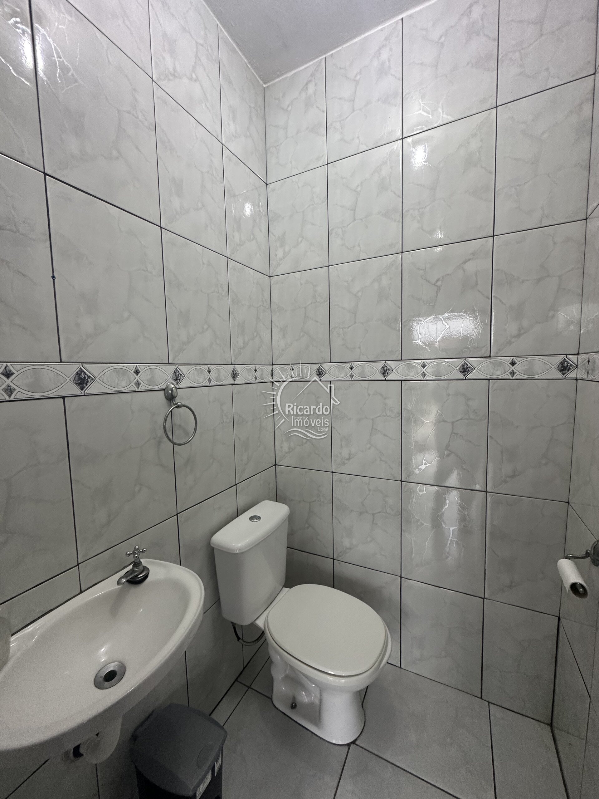 Casa, 1 quarto - Foto 6