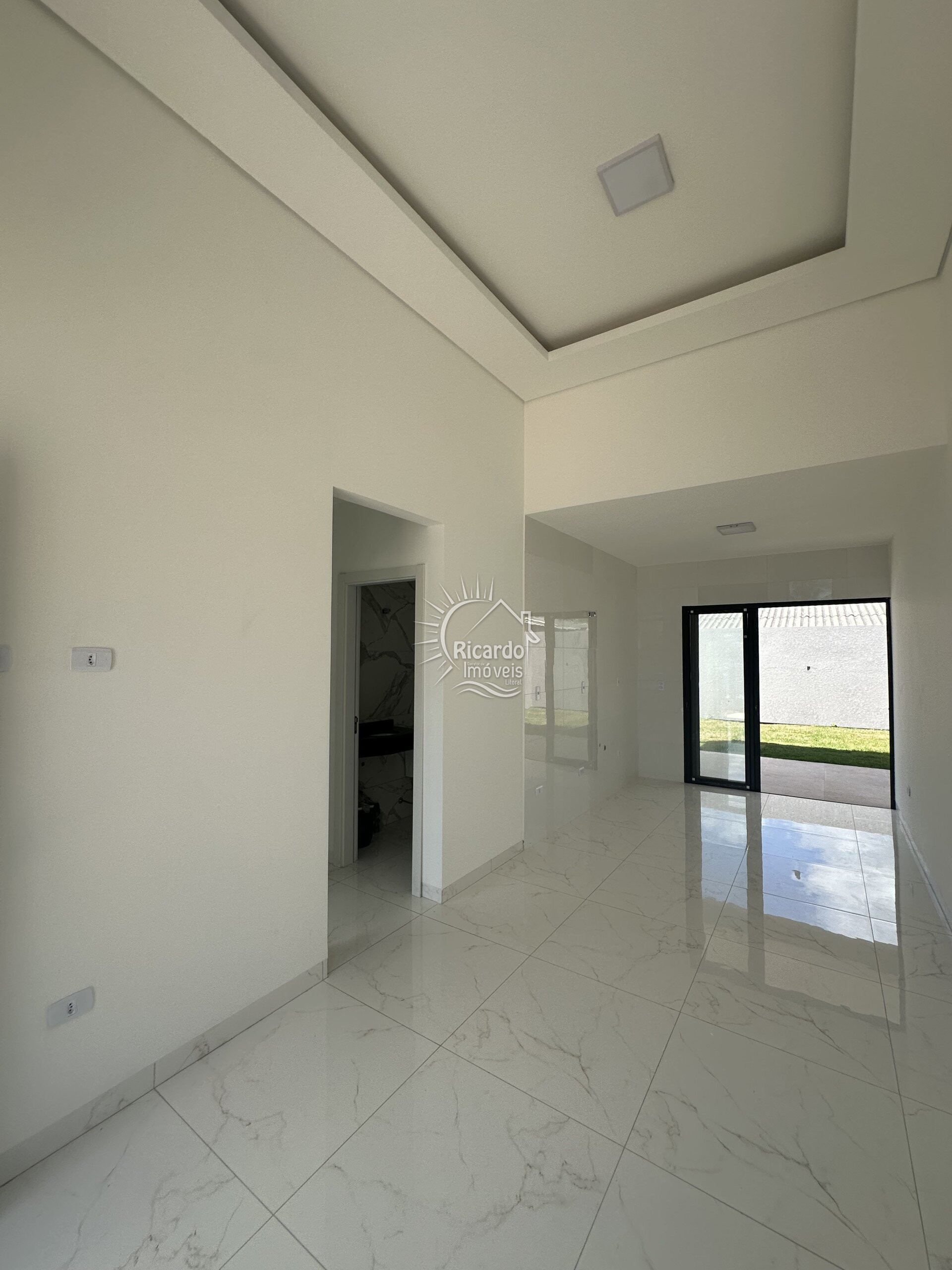 Casa, 3 quartos - Foto 6