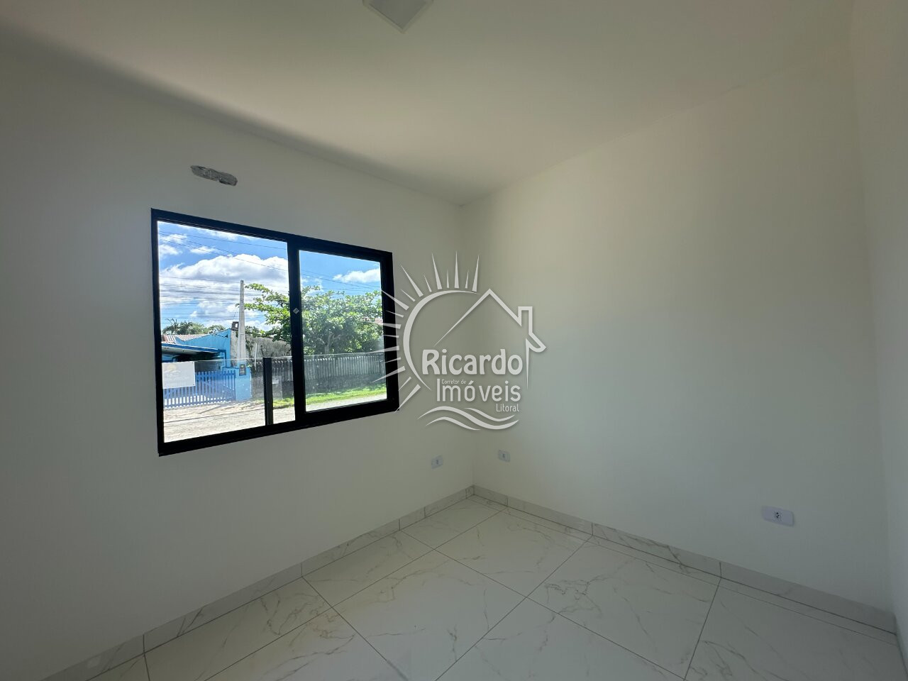 Casa, 3 quartos - Foto 9