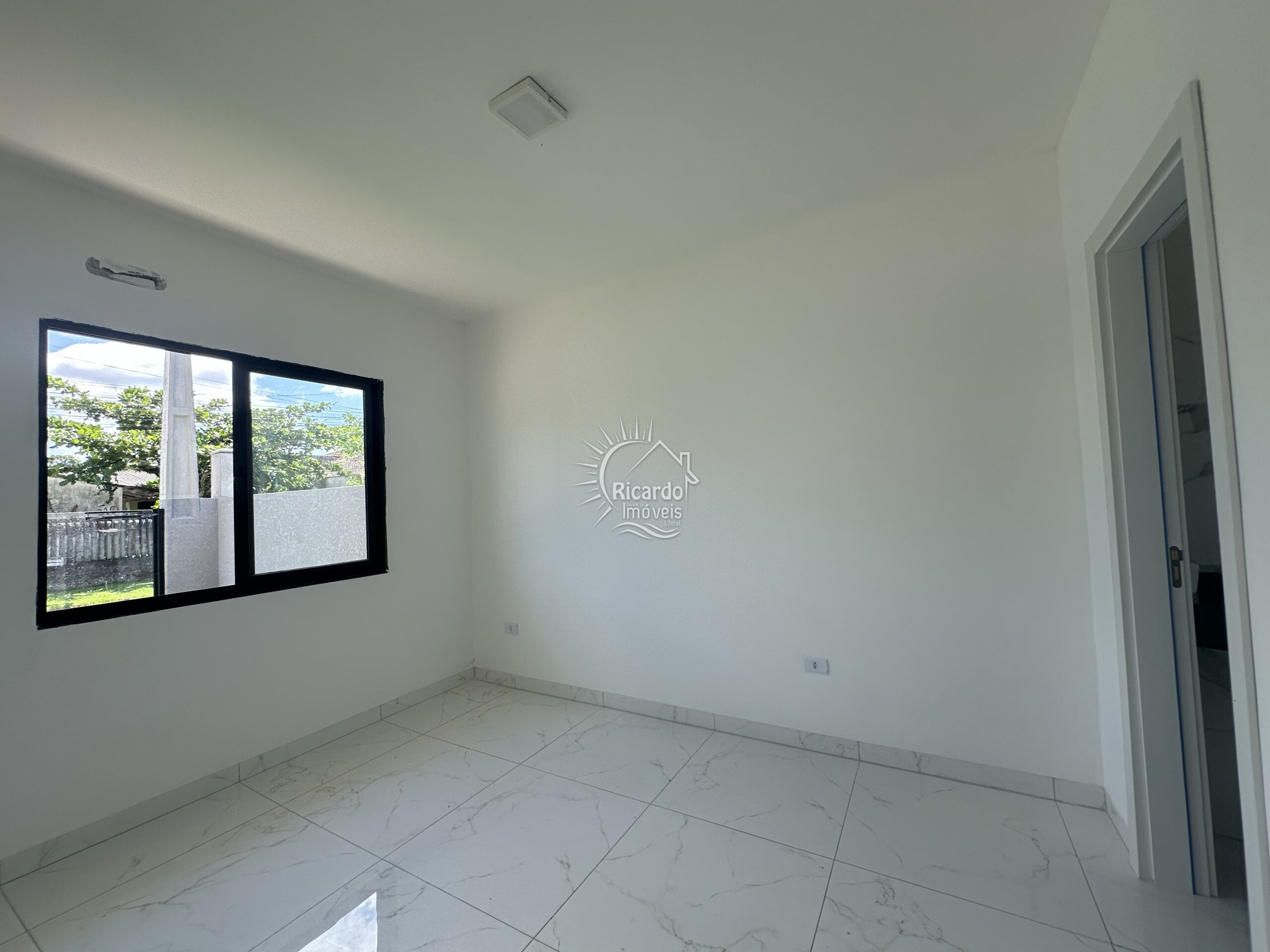 Casa, 3 quartos - Foto 11