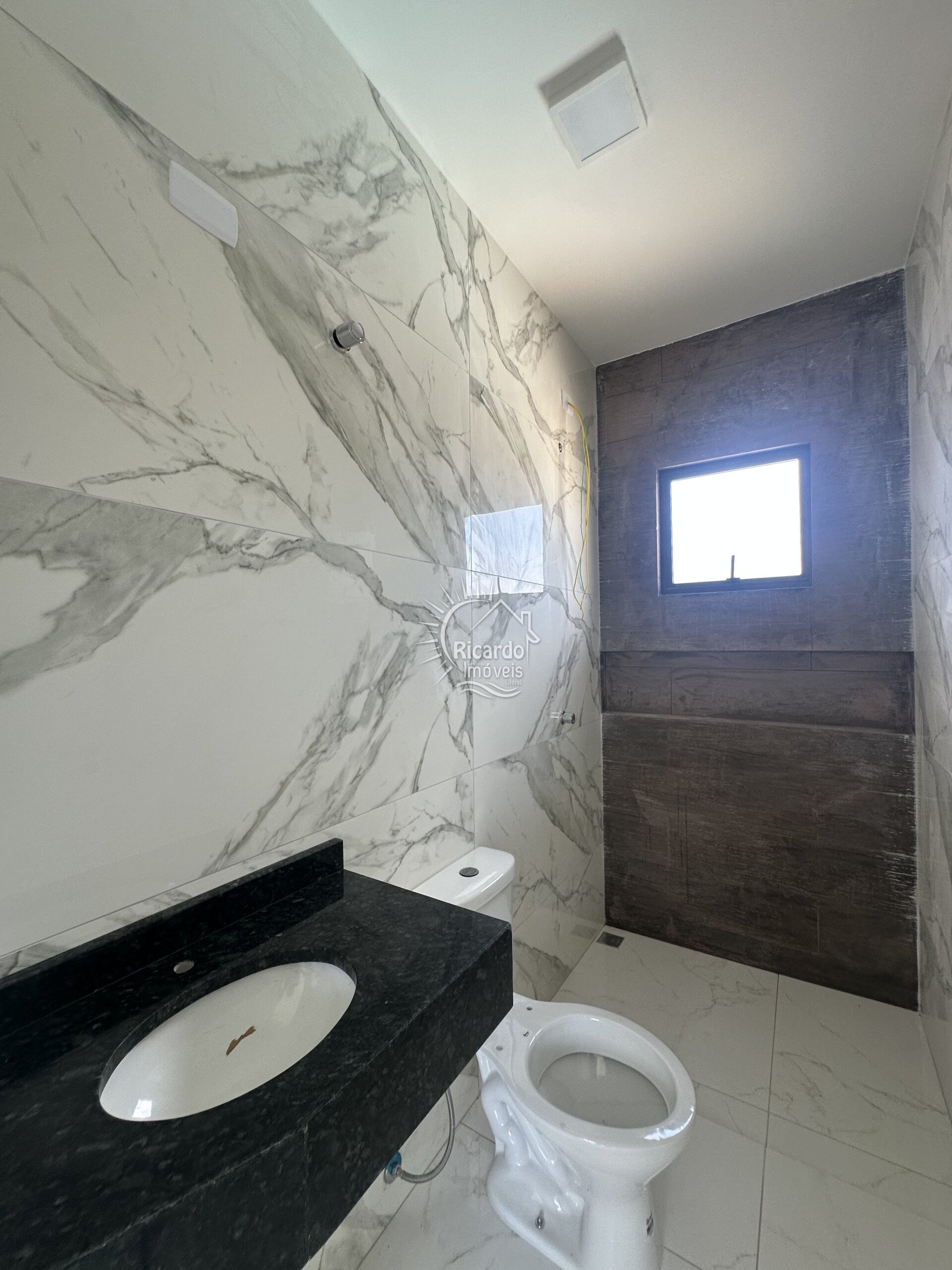 Casa, 3 quartos - Foto 12