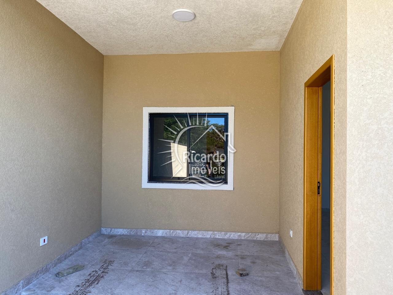 Casa, 3 quartos, 51 m² - Foto 6