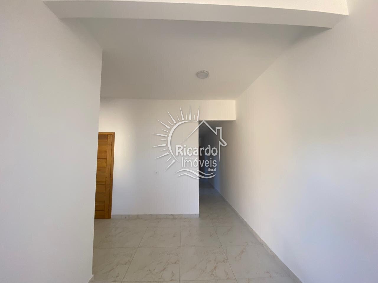 Casa, 3 quartos, 51 m² - Foto 7