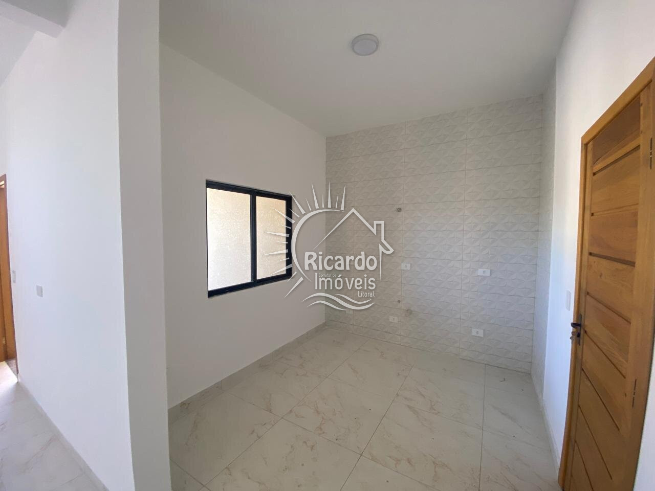 Casa, 3 quartos, 51 m² - Foto 9