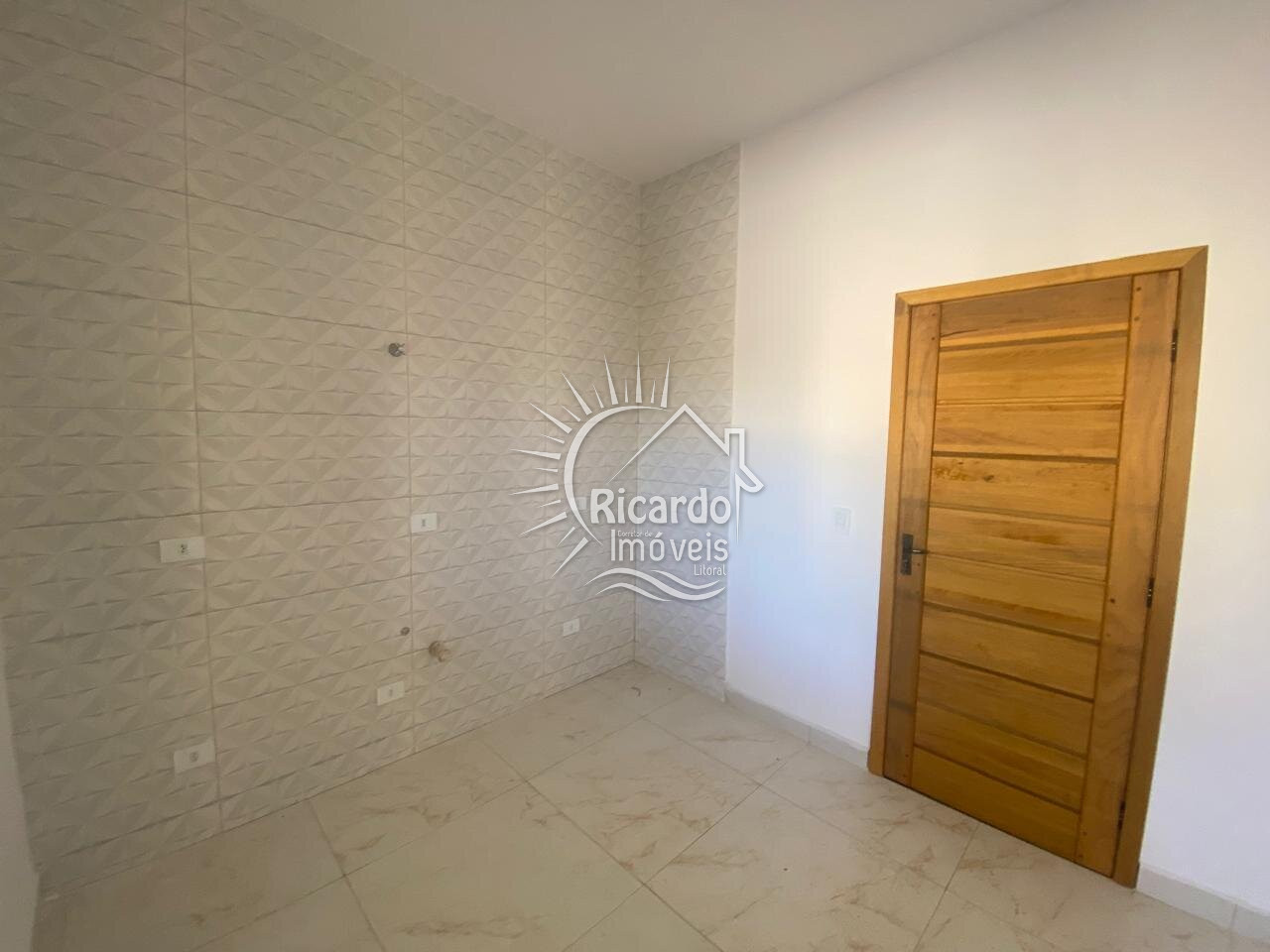 Casa, 3 quartos, 51 m² - Foto 10