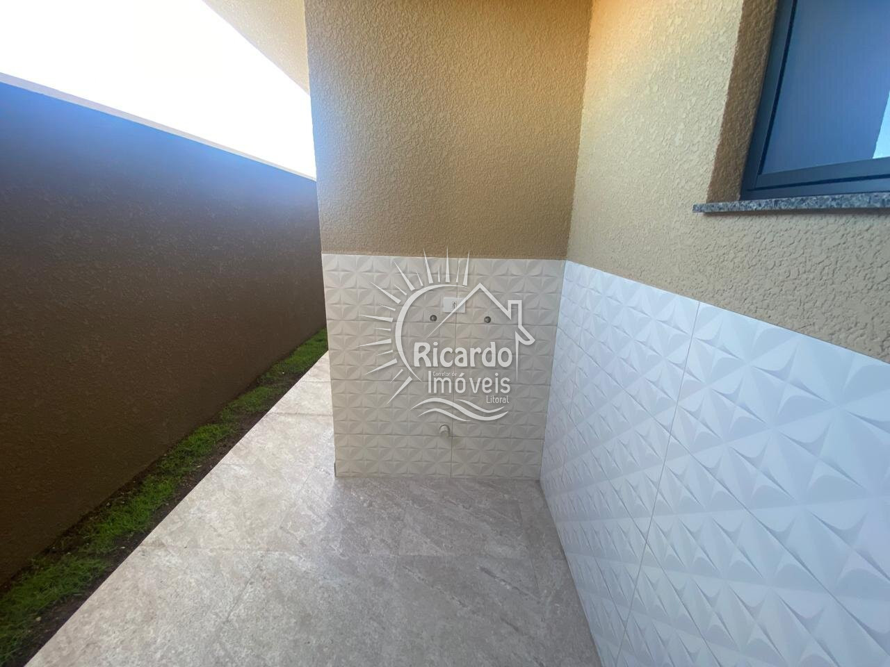 Casa, 3 quartos, 51 m² - Foto 11