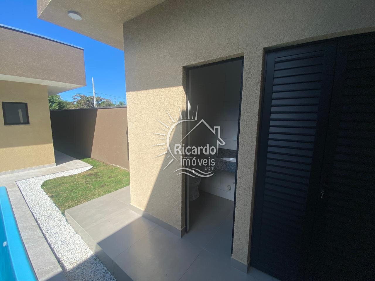 Casa, 3 quartos, 51 m² - Foto 17