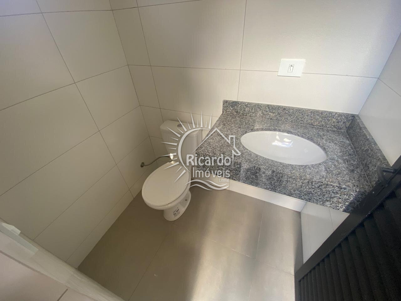 Casa, 3 quartos, 51 m² - Foto 18