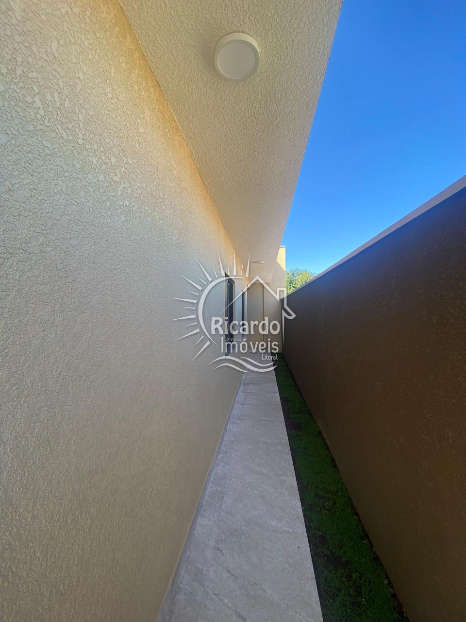 Casa, 3 quartos, 51 m² - Foto 19