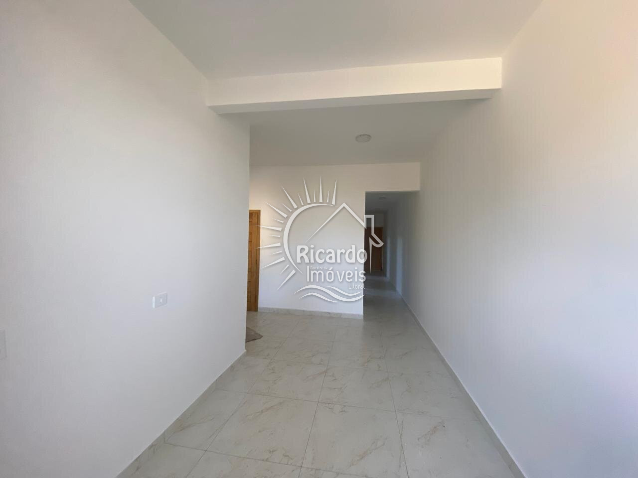 Casa, 3 quartos, 51 m² - Foto 21