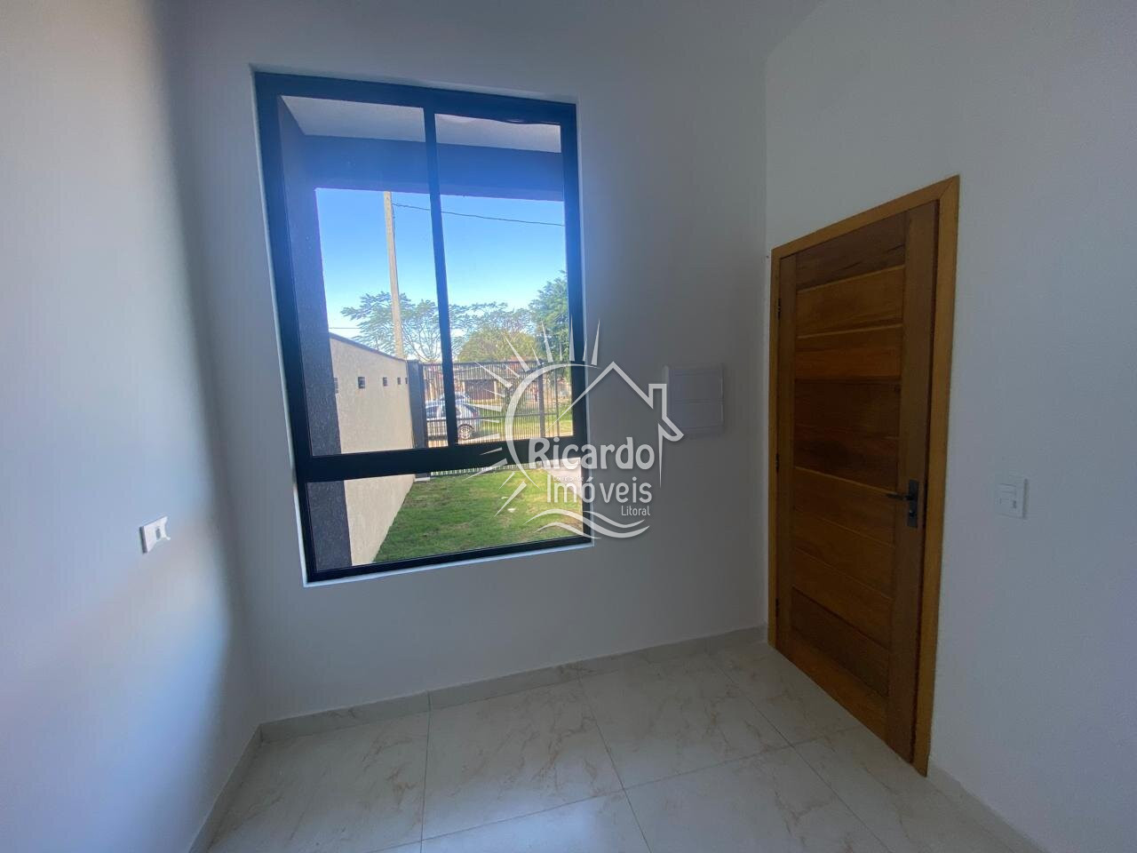 Casa, 3 quartos, 51 m² - Foto 22