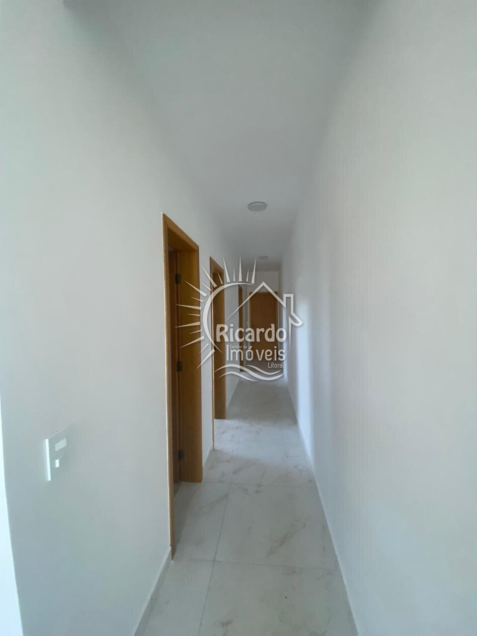 Casa, 3 quartos, 51 m² - Foto 23